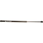 Otoco Ford Fıesta- 02/07 Bagaj Amortisörü (62CM) Sağ/sol Aynı Adet (Tuff Support) 96FBB406A10BA