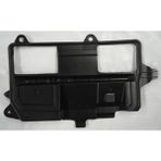 Otoco Ford Fıesta - 09/13 Radyatör Üst Koruma Plastiği (Bfn) DK41 - 53115