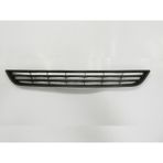 Otoco Ford Fıesta- 13/17 Ön Tampon Panjuru Siyah (Nikelaj Çerçevesiz) (Bfn) C1BB17K945BB