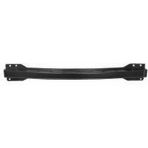 Otoco Ford Fiesta Arka Tampon Takviyesi 2002- 2S6117970AC