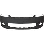 Otoco Ford Fiesta Mk6 Ön Tampon 2006-2008 6S6117762BDXWAA