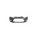 OTOCO Ford Fiesta Ön Tampon Delikli Astarlı 2008-/tüv 8a6117757bdxwaa