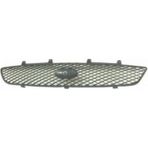 Otoco Ford Fiesta Ön Tampon Panjuru Iç 1999-2002 1S618A428BB