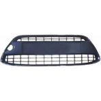 Otoco Ford Fiesta Ön Tampon Panjuru Krom Çrçvli 2008- 8A6117B968DC5ZCT