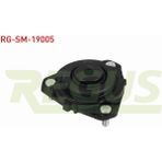 Otoco Ford Fıesta V 1.25i 2001-2008 Amortisör Takozu Ön Sol-Sağ DD32-34-380|1146153|2S613K155AE