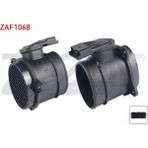 Otoco Ford Fıesta V 1.6 Tdcı 01-08 Hava Akış Metre (Debimetre) 1920.GV