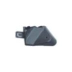 Otoco Ford Focus Arka Tampon Braketi Alt Hb Sağ 2011-2013 BM5117A881AE