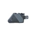 Otoco Ford Focus Arka Tampon Braketi Alt Hb Sol 2011-2013 BM5117A881AE