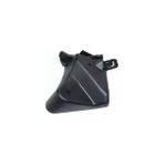 Otoco Ford Focus Arka Tampon Braketi Alt Hb Sol 2013- F1EB17A882AA