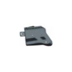 Otoco Ford Focus Arka Tampon Braketi Alt Sdn Sağ 2013- F1EB17A881BA