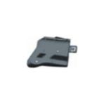 Otoco Ford Focus Arka Tampon Braketi Alt Sdn Sol 2013- F1EB17A882BA