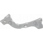 Otoco Ford Focus Arka Tampon Braketi Hb Sağ 2011- BM51F17A881AG