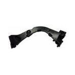 Otoco Ford Focus Arka Tampon Braketi Hb Sağ 2013- F1EB17E850FA