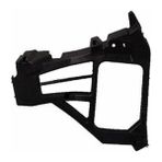 Otoco Ford Focus Arka Tampon Braketi Hb Sol 2005-2007 4M51A17E851AL