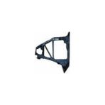 Otoco Ford Focus Arka Tampon Braketi Sdn Sağ 2008- 5M51F17E850AJ