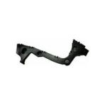 Otoco Ford Focus Arka Tampon Braketi Sdn Sol 2013- BM51F17E851AF