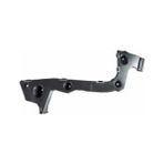 Otoco Ford Focus Arka Tampon Braketi Sedan Sol 2011- BM51F17E851AF