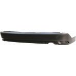 Otoco Ford Focus Arka Tampon Ekz.delikli Orta Sw 2011- BM5117866BC
