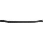 Otoco Ford Focus Arka Tampon Kuşağı Orta 2001-2005 2M5117E911AEYYGY