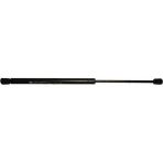 Otoco Ford Focus- Hb- 05/07 Bagaj Amortisörü (51CM) Sağ/sol Aynı Adet (5kapı) 4M51 A406A10 Ab