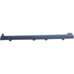 Otoco Ford Focus- Hb- 05/07 Marşpiyel Plastiği Sol Gri (5kapı) (Bfn) 5M59-10191-B