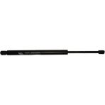Otoco Ford Focus- Hb- 98/05 Bagaj Amortisörü (49CM) Sağ/sol Aynı Adet (5kapı) (Tuff Support) XS41A406A10AF