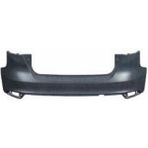 Otoco Ford Focus Hb Arka Tampon 2013- F1EB17906ABXWAA