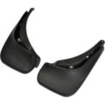 Otoco Ford Focus I (Daw,dbw) 5 Kapı 1998-2004 Bagaj Amortisörü 455MM/700N 3M51A406A10AB|1313218
