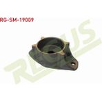 Otoco Ford Focus Iı (Da) 1.4i 2004-2011 Amortisör Takozu Arka Sol-Sağ 1233950|1300459|3M5118A116AB