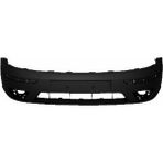 Otoco Ford Focus Ön Tampon 2001-2005/TÜV 2M5117762AAXWAA