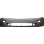 Otoco Ford Focus Ön Tampon Astarlı 1998-2001 98AB17757HCXWAA