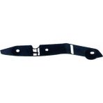 Otoco Ford Focus Ön Tampon Braketi Küçük Sağ 2005- 4M5117D958AF