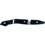 Otoco Ford Focus Ön Tampon Braketi Küçük Sol 2005- 4M5117D959AF