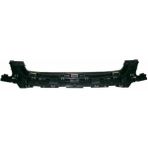 Otoco Ford Focus Ön Tampon Braketi Orta 2008- 8M5117E778AE