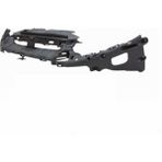 Otoco Ford Focus Ön Tampon Braketi Orta 2011- BM5117E778BA