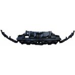 Otoco Ford Focus Ön Tampon Braketi Orta 2013- BM5117B861AD