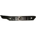 Otoco Ford Focus Ön Tampon Braketi Sağ 2008- 8M5117D958AD