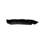 Otoco Ford Focus Ön Tampon Braketi Sağ 2011- BM5117D958AE