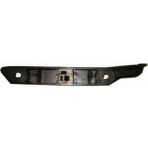Otoco Ford Focus Ön Tampon Braketi Sol 2008- 8M5117D959AD