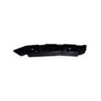 Otoco Ford Focus Ön Tampon Braketi Sol 2011- BM5117D959AE