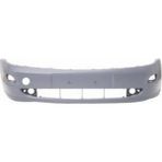 Otoco Ford Focus Ön Tampon Çıtalı Tip 1998-/TÜV 98AB17757JDXWAA