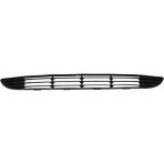 Otoco Ford Focus Ön Tampon Panjuru 1998-2001 98ABA018A58AEYYGS