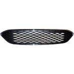 Otoco Ford Focus Ön Tampon Panjuru Krom Çerçeveli 2013- F1EB8200AB