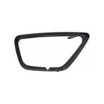 Otoco Ford Focus Ön Tampon Panjuru Sisli Sağ 2001-2005/TÜV 2M5119952BEYYGY