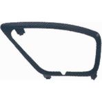Otoco Ford Focus Ön Tampon Panjuru Sisli Sol 2001-2005 2M5119953BEYYGY