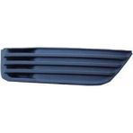 Otoco Ford Focus Ön Tampon Panjuru Sol 2005- 4M5119953BE