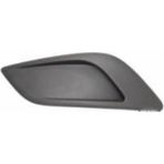 Otoco Ford Focus Ön Tampon Panjuru Sol 2008- 8M5119953BE