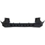 Otoco Ford Focus Ön Tampon Takviyesi 2011- AM51R10922AN