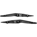 Otoco Ford Focus Ön Tampon Yan Bağ.kiti 1998-2001 2M5117D958BB