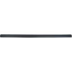 Otoco Ford Focus- Sd- 05/07 Arka Tampon Bandı Orta (Bfn) 5M51-17E911-B